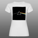 pink_floyd 1 | muška i ženska majica (bela, crna, siva) - Image 4