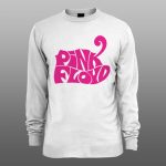 Pink_floyd 5 | muški i ženski duks (bela, crna, siva)