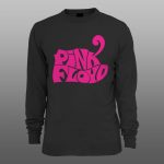 Pink_floyd 5 | muški i ženski duks (bela, crna, siva) - Image 2