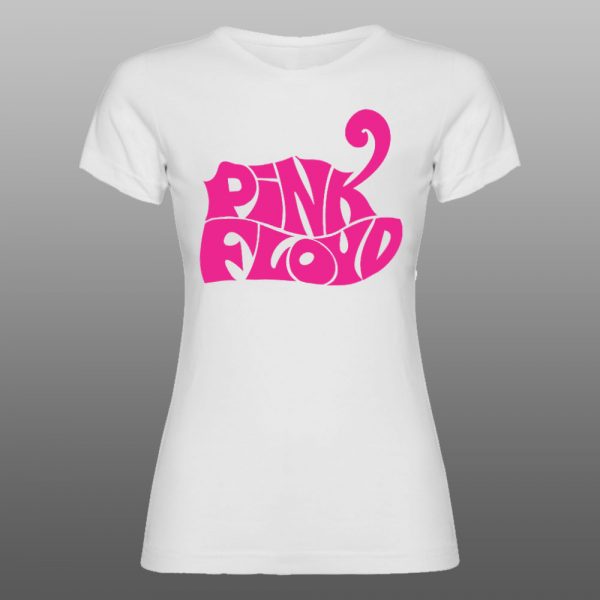 pink_floyd 5 | muška i ženska majica (bela, crna, siva) - Image 4