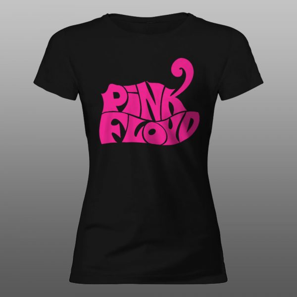 pink_floyd 5 | muška i ženska majica (bela, crna, siva) - Image 5