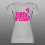 pink_floyd 5 | muška i ženska majica (bela, crna, siva) - Image 6