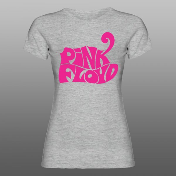 pink_floyd 5 | muška i ženska majica (bela, crna, siva) - Image 6