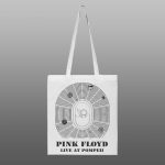 Pink_floyd 6 – beli/natur ceger sa štampom