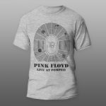 pink_floyd 6 | muška i ženska majica (bela, crna, siva) - Image 2