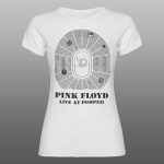 pink_floyd 6 | muška i ženska majica (bela, crna, siva) - Image 3