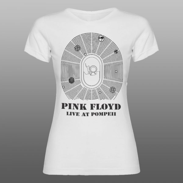 pink_floyd 6 | muška i ženska majica (bela, crna, siva) - Image 3