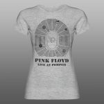 pink_floyd 6 | muška i ženska majica (bela, crna, siva) - Image 4