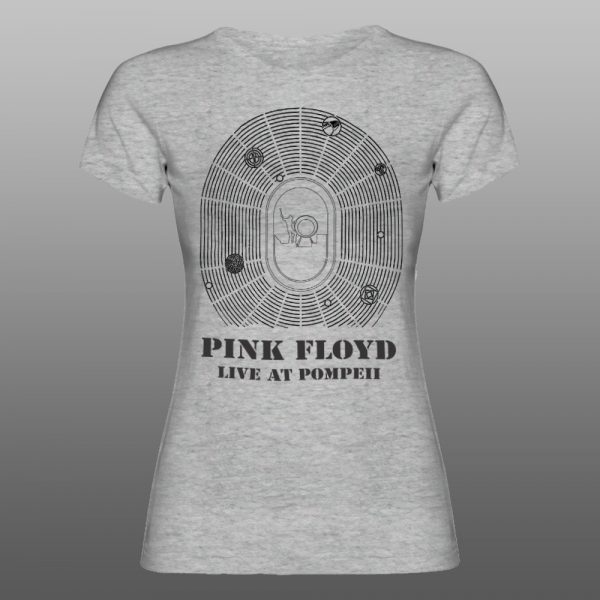 pink_floyd 6 | muška i ženska majica (bela, crna, siva) - Image 4