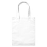 Ceger - napravi svoju kreaciju