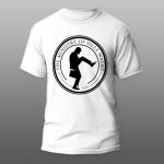 Monty Python 13 | muška i ženska majica (bela, crna, siva)