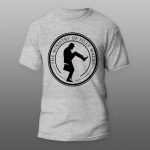 Monty Python 13 | muška i ženska majica (bela, crna, siva) - Image 2