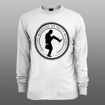 Monty Python 13 | muški i ženski duks (bela, crna, siva)