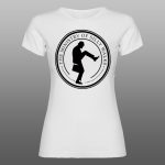 Monty Python 13 | muška i ženska majica (bela, crna, siva) - Image 3