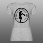 Monty Python 13 | muška i ženska majica (bela, crna, siva) - Image 4