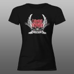 Lynyrd Skynyrd 04 | muška i ženska majica (bela, crna, siva) - Image 5