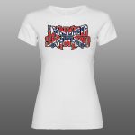 Lynyrd Skynyrd 05 | muška i ženska majica (bela, crna, siva) - Image 4