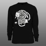 Do What Is Right | muški i ženski duks (bela, crna, siva) - Image 2