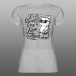 Its a beautiful day | muška i ženska (bela, crna, siva) - Image 5