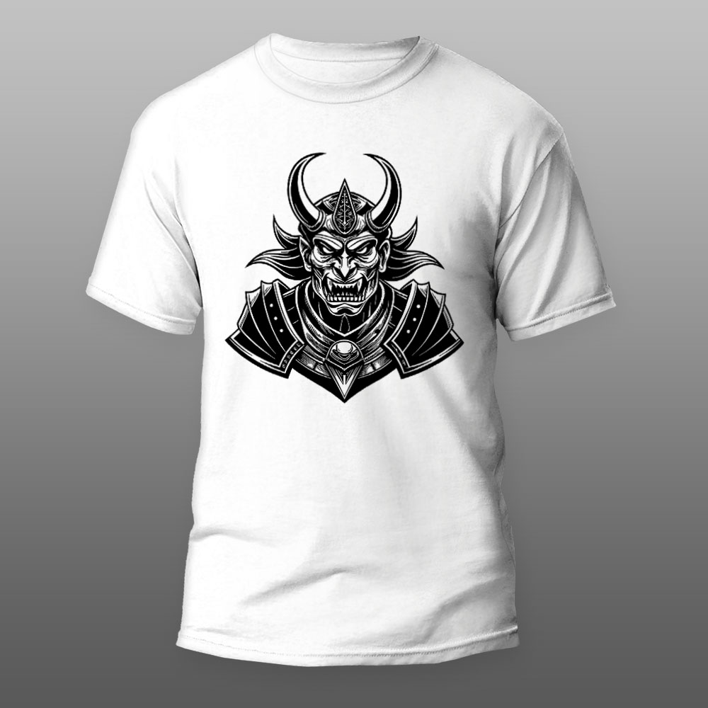 Japan1-muska-bela-majica Japan1 | muška i ženska (bela, crna, siva) - Image 1