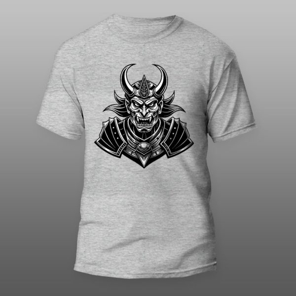 Japan1 | muška i ženska (bela, crna, siva) - Image 2