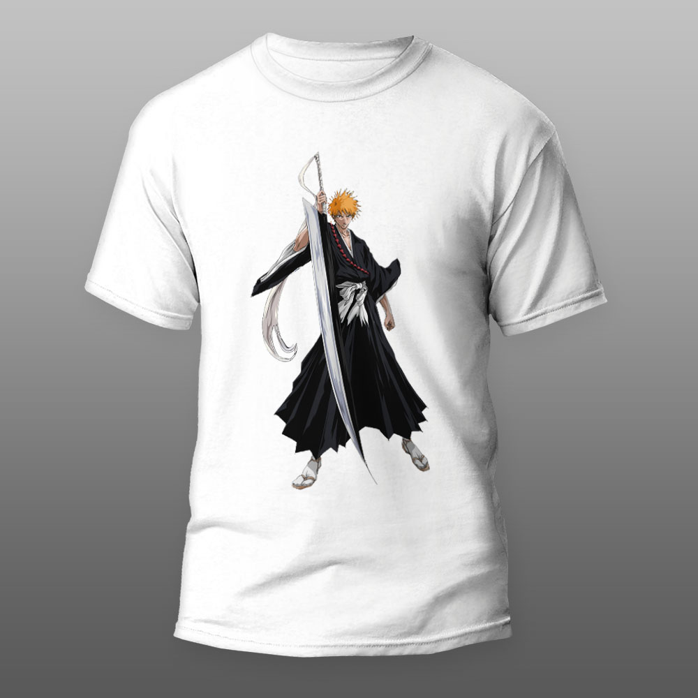 anime majica anime majica