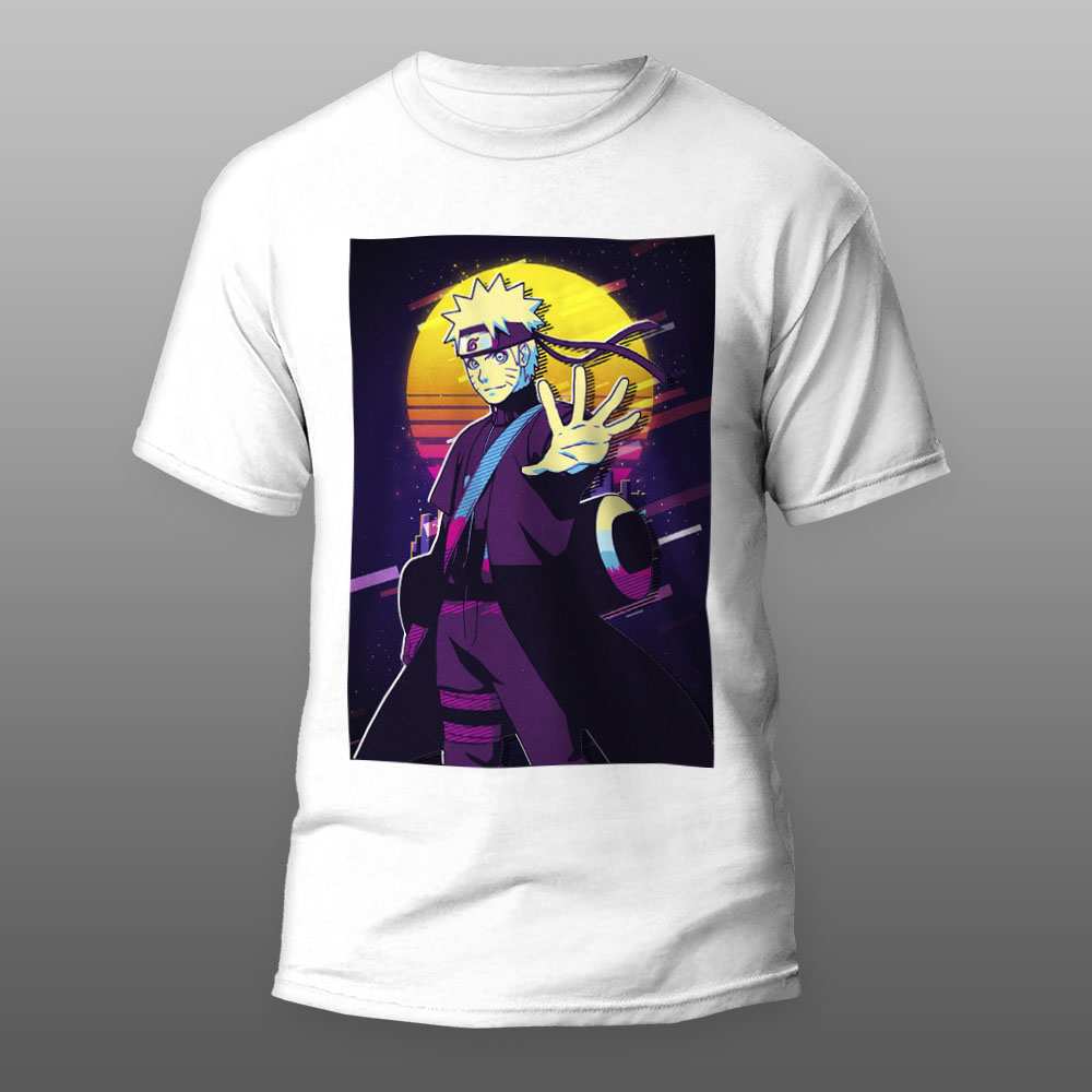 anime majica anime majica