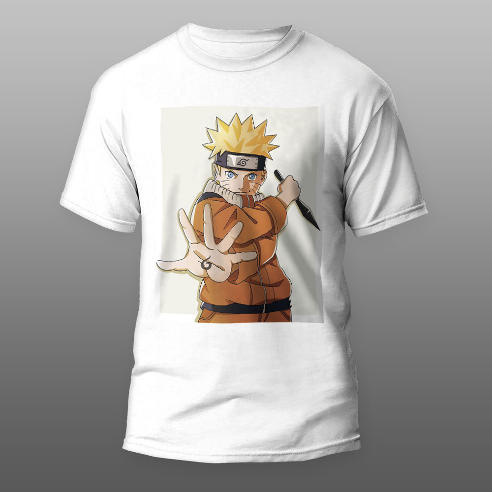 anime majica anime majica