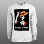 duks one piece