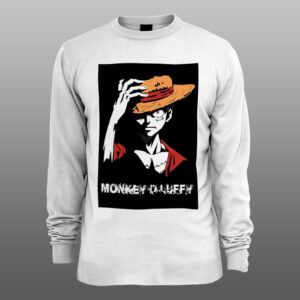 duks one piece