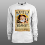 duks one piece