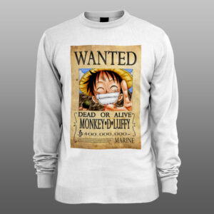 duks one piece