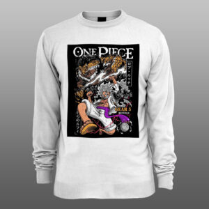 duks one piece
