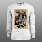 duks one piece