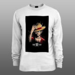 duks one piece