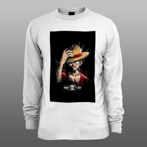 duks one piece
