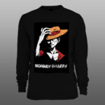 duks one piece