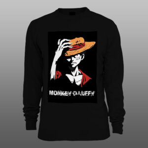 duks one piece