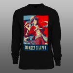 duks one piece