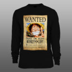 duks one piece