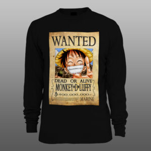 duks one piece