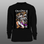 duks one piece