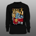 duks one piece