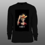 duks one piece