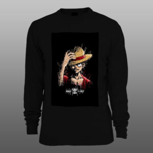 duks one piece